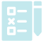 admission-6