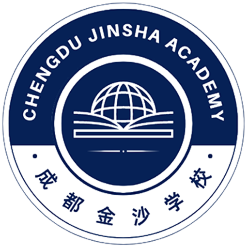 cropped-logo.png