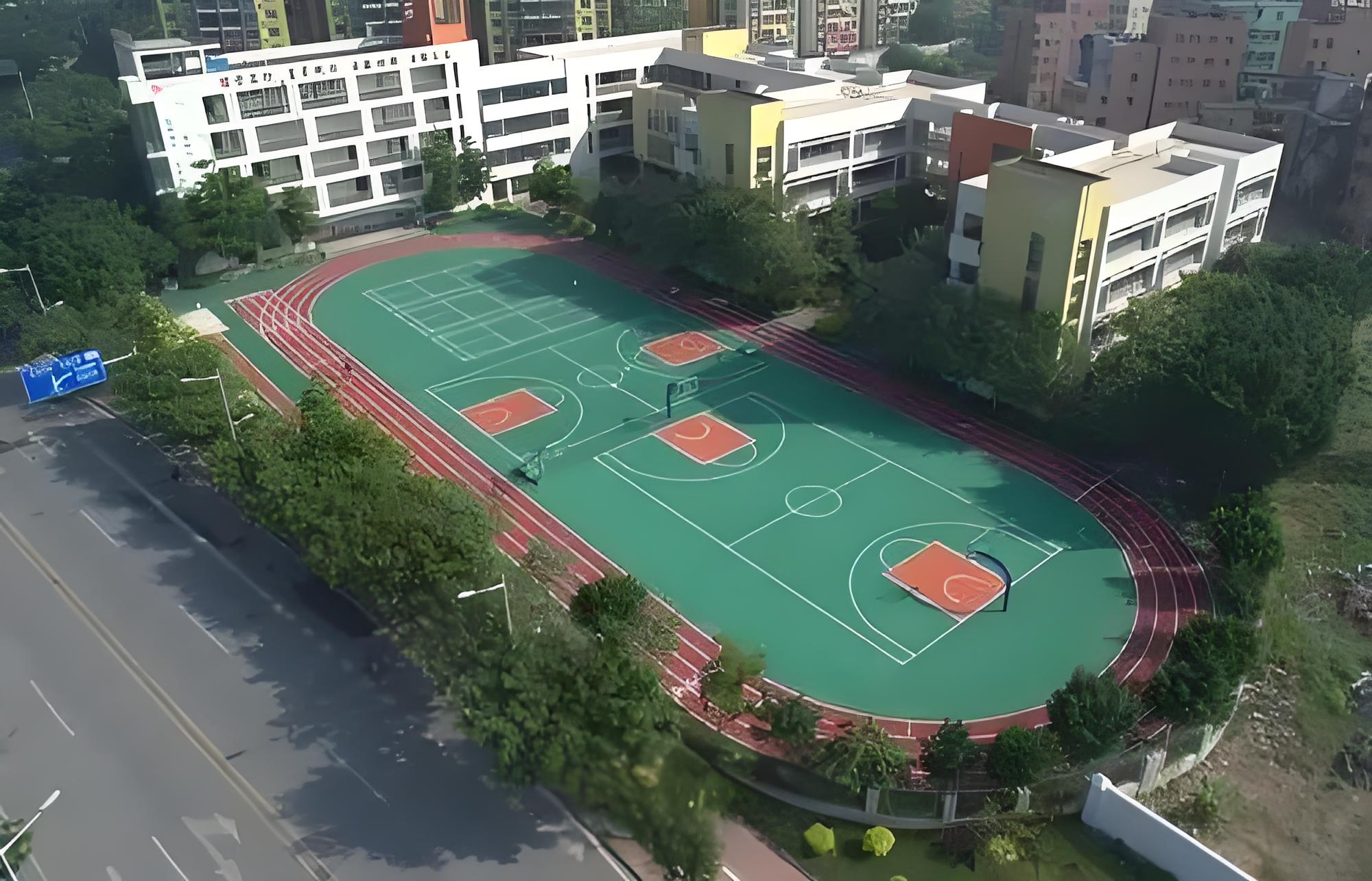 图片4